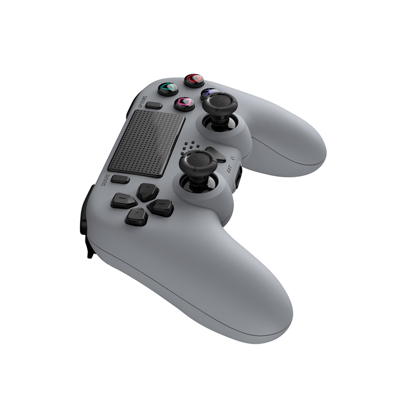 Dobe Wireless Game Controller for PS5 Dobe Wireless Game Controller for PS5